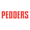 Pedders